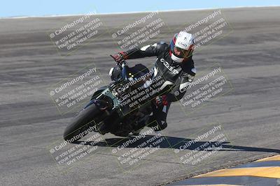 media/Mar-24-2025-Moto Forza (Mon) [[57ce5c5cff]]/2-Intermediate Group/Session 2 (Bowl)/